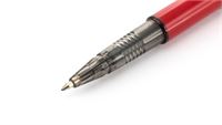 PENNA ROLLER